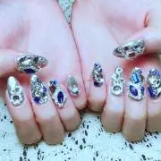 はにわ