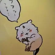 海坊主の画像