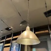 no.34の画像