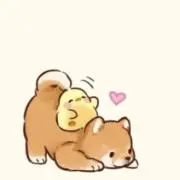 けおり〜た