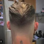 Ryo