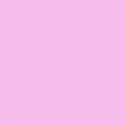 エメ✿プロフご一読くださいの画像