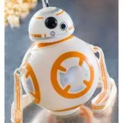 bb8
