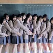 さくらたんの画像