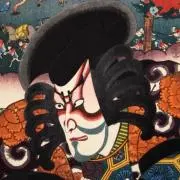 kotaku881