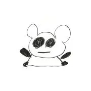 やきとりの画像