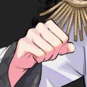 あおきの画像