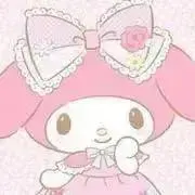 mimi♡説明文必読♡の画像