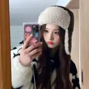 いの画像