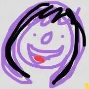 てぃーなの画像