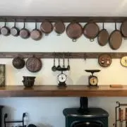 KWO✨値引きオファー受付中