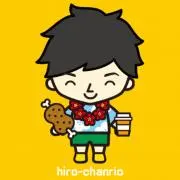 Hiro SHOPの画像
