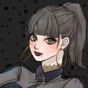 れいの画像