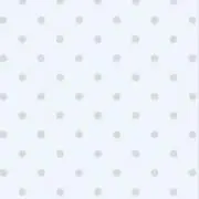 みるく