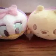 ぴょい