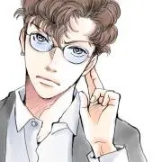 ぽちの画像