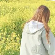 yuicoの画像