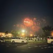 バイト初心者の画像