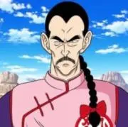 タオパイパイの画像