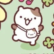 みーの画像