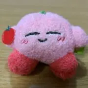 MIRYU