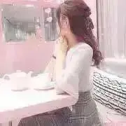 a yの画像
