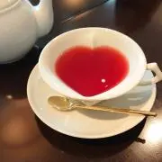 nanomoママの画像