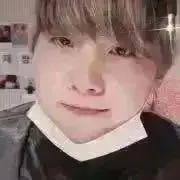 Sugaaaaの画像