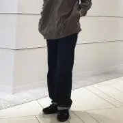 ＾＾