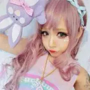 エリオ