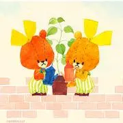 ルルロロ♡即購入OK