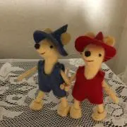 きょー