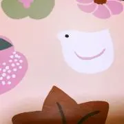 mametamaの画像