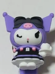 あきちゃん 即購入OKです(^o^)の画像