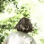 kan★の画像
