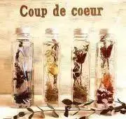 Coup de coeurの画像