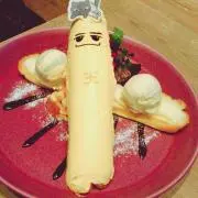 まゆ