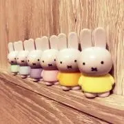 hoppeppoの画像
