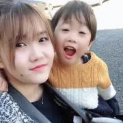 ゆう♪