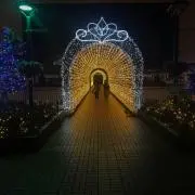 NDOの画像