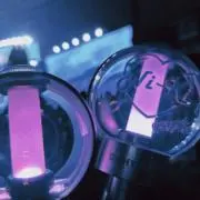 Hi ~の画像