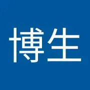 滝本博生