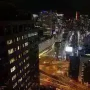 ふぁみ
