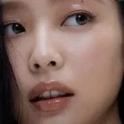 ♡肌管理♡オハナ
