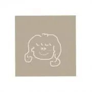 annの画像