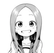 めんでぃ