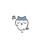 るの画像