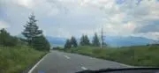 まるこの画像