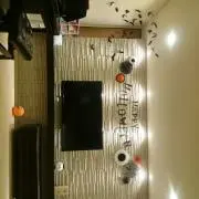 シーハイルの画像