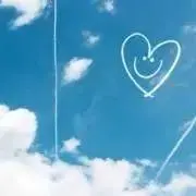 NK☆の画像